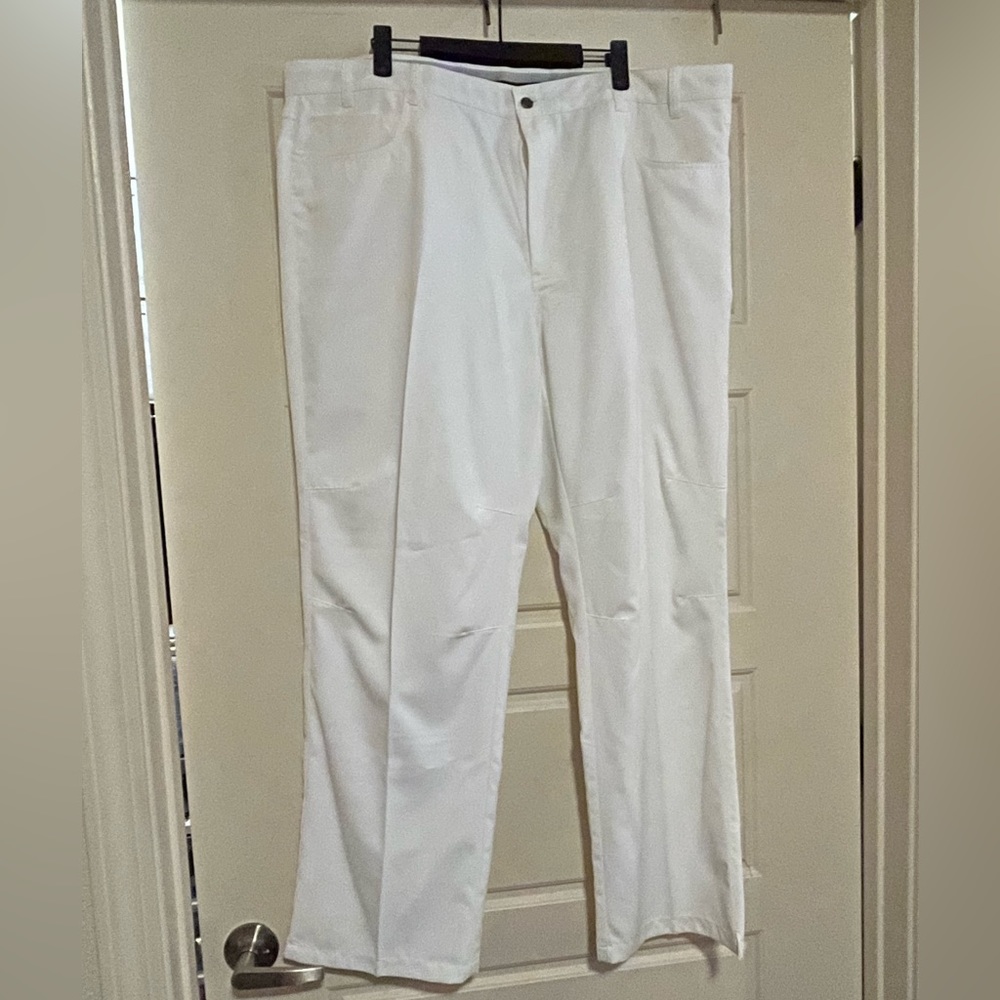 Men’s Callaway Golf Pants